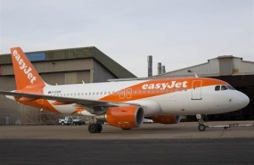 ep avioneasyjet 20180626120001 ep avioneasyjet 20180626120001