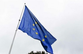 ep banderala unio europea ep banderala unio europea