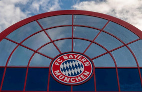 ep bayern de munich