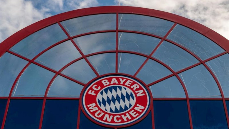 ep bayern de munich ep bayern de munich