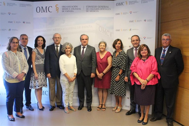 ep biologos farmaceuticos fisicos medicos y quimicos se comprometen a desarrollar la vpc-r