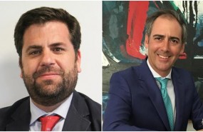 ep borja ortegajon egana nuevos miembroscomite de direccionaltamira