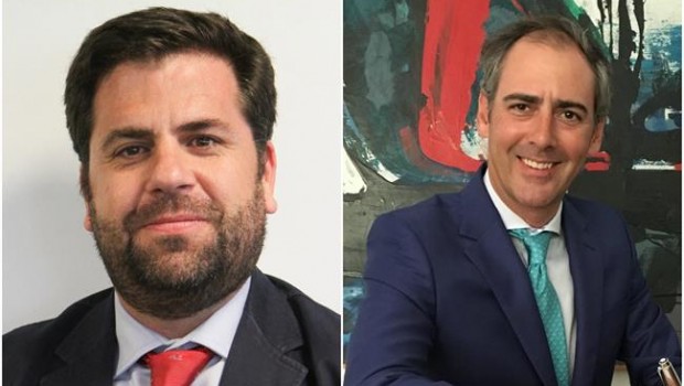 ep borja ortegajon egana nuevos miembroscomite de direccionaltamira