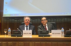 ep carlos lenspresidentela sefh