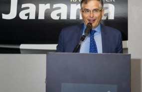 ep carmelo sanz