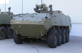 ep carro de combate ep carro de combate