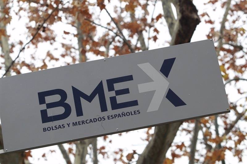 Euronext negocia con BME para hacerse con el 100% de la compañía