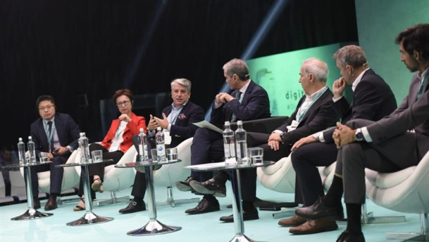 ep celebracion de digitales summit 2019