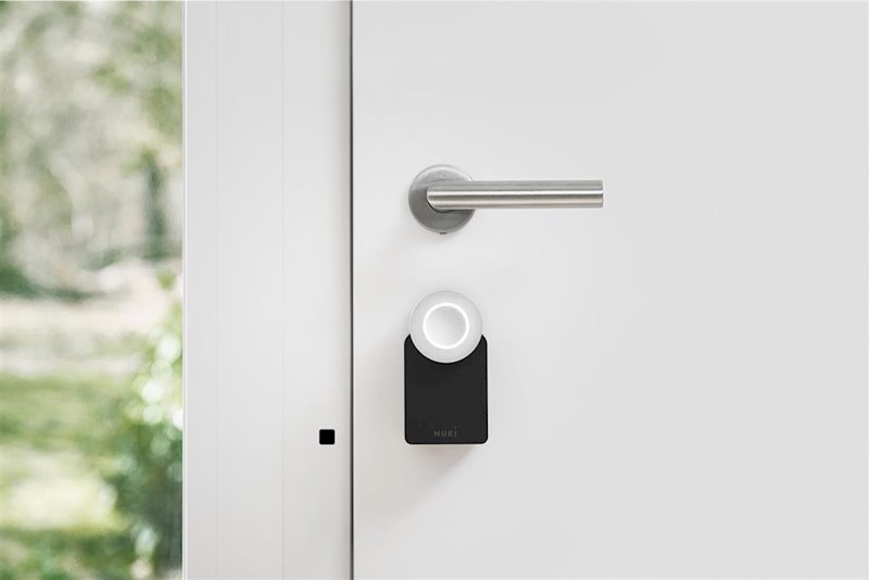 ep cerradura inteligente nuki smart lock 20