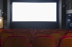 ep cine cines butaca butacas taquilla entrada entradas pelicula peliculas