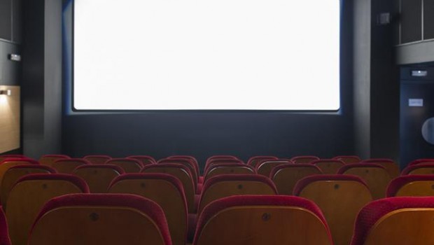ep cine cines butaca butacas taquilla entrada entradas pelicula peliculas