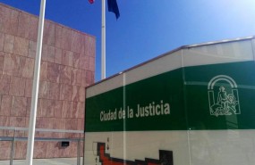 ep ciudadla justiciamalaga fachada