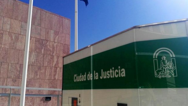 ep ciudadla justiciamalaga fachada