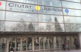 ep ciudadla justiciavalncia