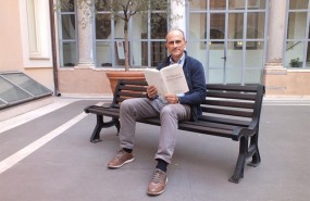 ep coautorlibro en dialogosenor luis cano