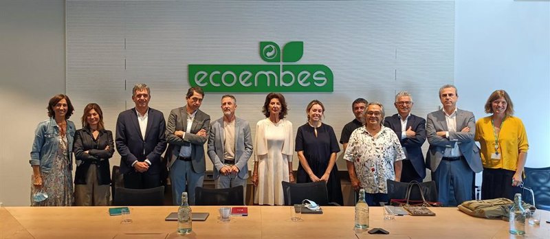 ep comite asesor de ecoembes