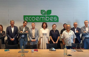 ep comite asesor de ecoembes