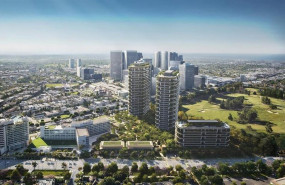 ep complejo one beverly hills