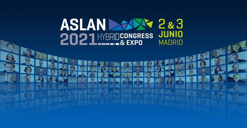 ep congreso aslan2021 hybrid ep congreso aslan2021 hybrid