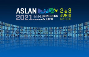 ep congreso aslan2021 hybrid