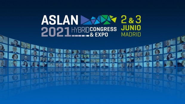 ep congreso aslan2021 hybrid