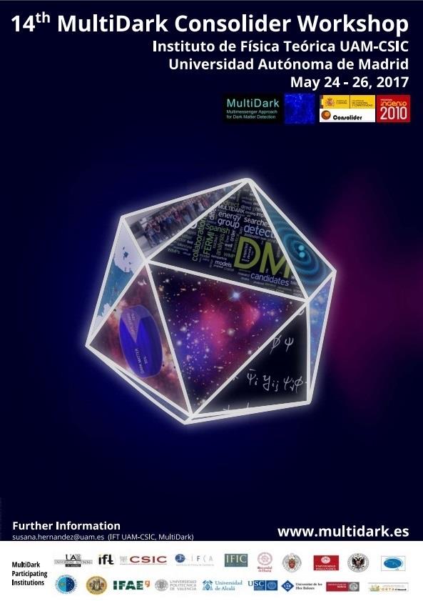 ep congresomadridmateria oscura