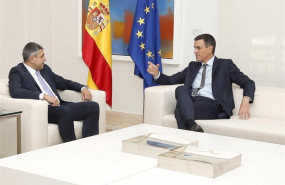 ep consecretario generalla omt zurab pololikashvili 20190326102206