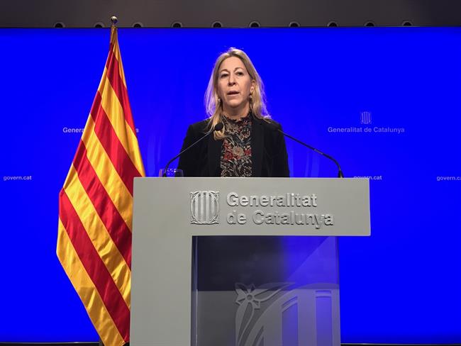 ep consellera neus munte