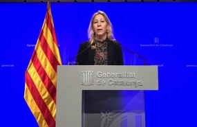 ep consellera neus munte