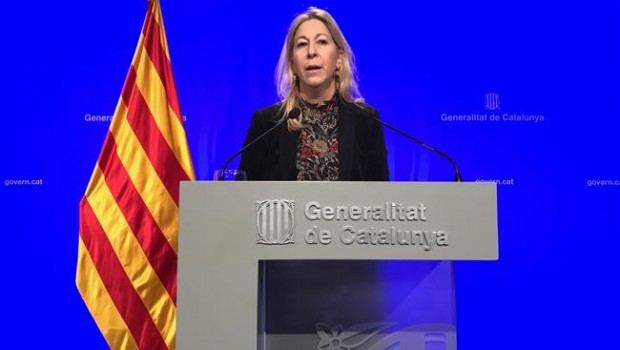 ep consellera neus munte