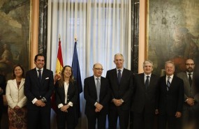 ep cristobal montoro participala firmaacuerdo sanitariomuface