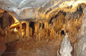 ep cuevasortigosacameros