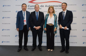 ep cumbre de automocion hispano china