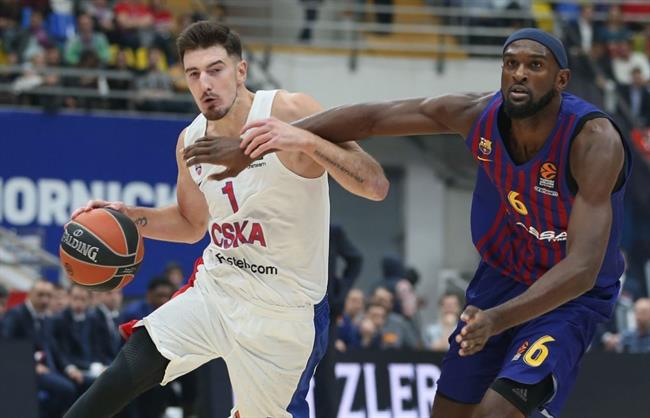 ep de colo del cska antebara lassa