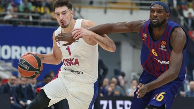 ep de colo del cska antebara lassa