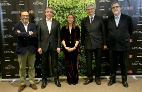 ep de izquierda a derecha gonzalez alcaraz martinez cosetino ruiz y lopez quesada