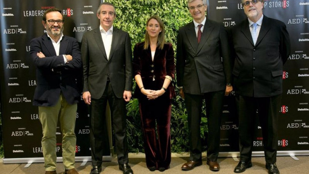 ep de izquierda a derecha gonzalez alcaraz martinez cosetino ruiz y lopez quesada