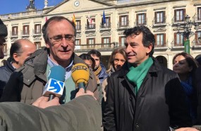 ep declaracionespresidentepp vasco alfonso alonso