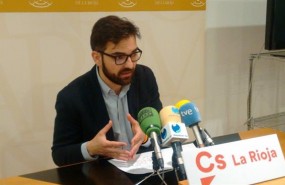 ep diego ubis