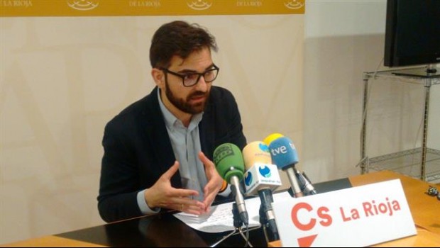 ep diego ubis