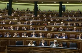 ep diputadosgrupo popular 20180311131602