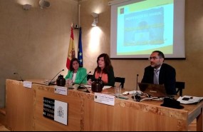 ep directorala agencia espanolaprotecciondatos aepd mar espana