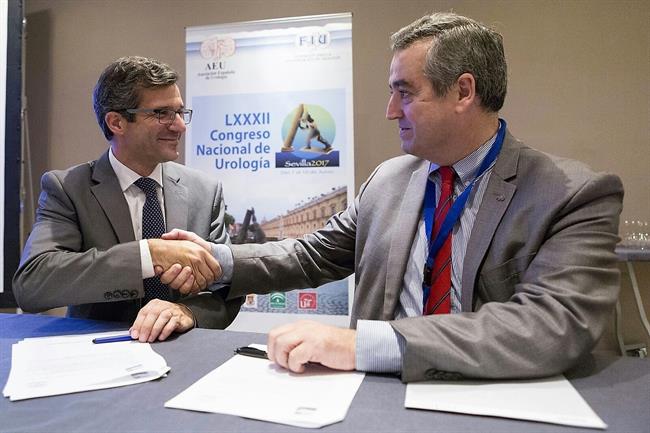 Documento AEU SEFH | AEU ep documento aeu sefh
