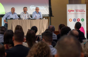 ep economia  campofrio invertira 157 millones en una planta de elaborados carnicos en valencia y en