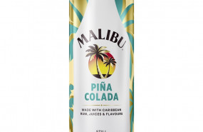 ep economia- malibu entrala categoria ready to drink conlanzamientolatacoctelpina colada