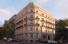ep edificio de la calle ruiz alarcon 5