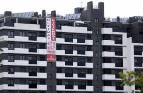 ep edificio de viviendas en venta en madrid