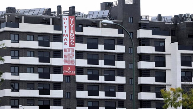ep edificio de viviendas en venta en madrid
