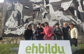 ep eh bildu