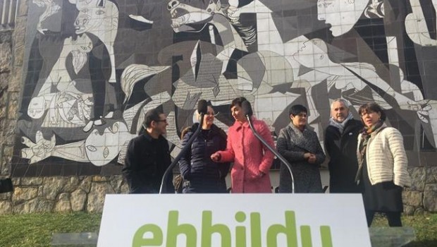 ep eh bildu
